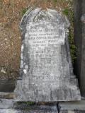 image of grave number 370558
